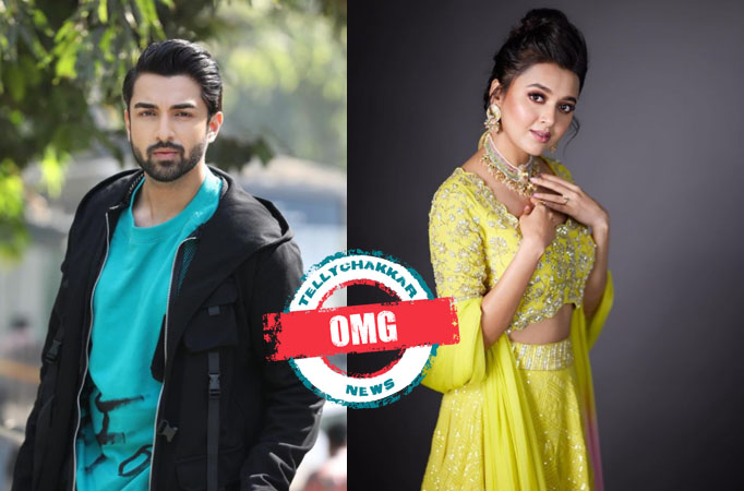 rohit-tej rohit-tej