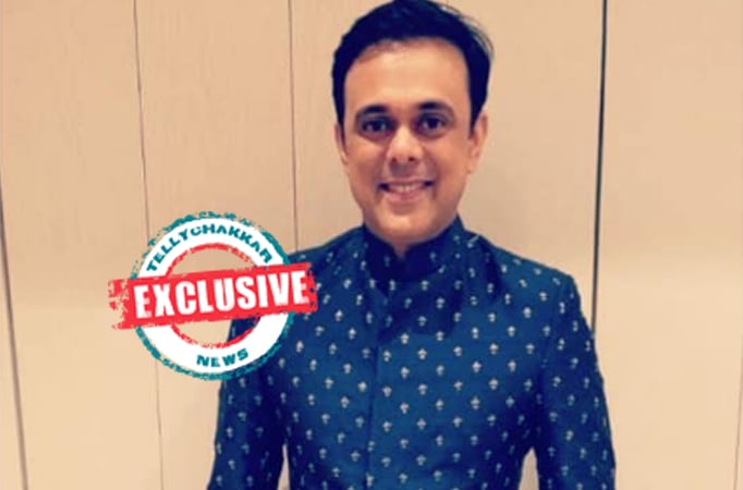 EXCLUSIVE! Sumeet Raghavan on the current track based on office politics in Wagle Ki Duniya: One should stay away from it as wor