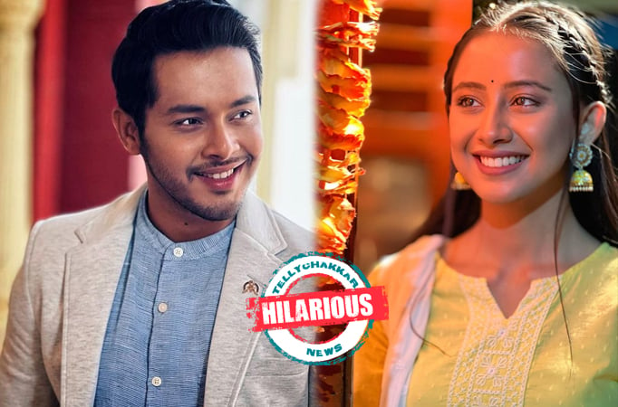 Hilarious! Suresh tells Naari to eat poison in Nima Denzongpa; Find out the reason why? 