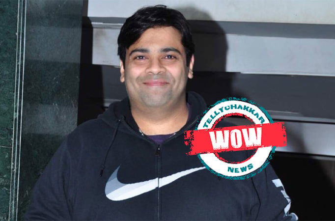 The Kapil Sharma Show: Wow! Check out these unknown facts about Kiku Sharda