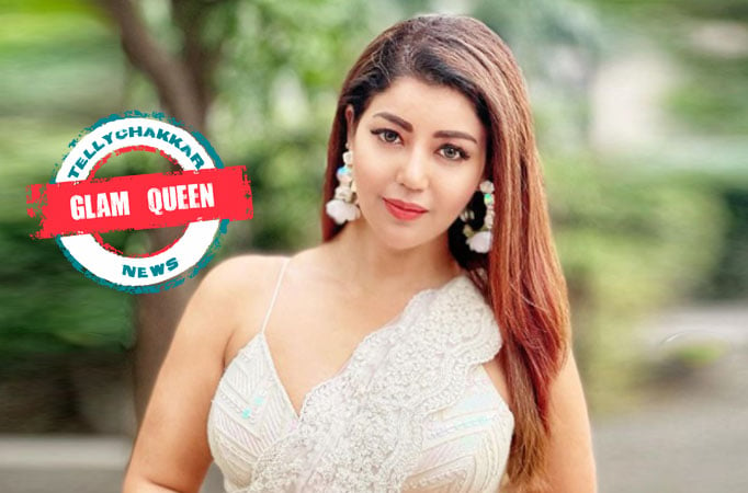 debina_bonnerjee