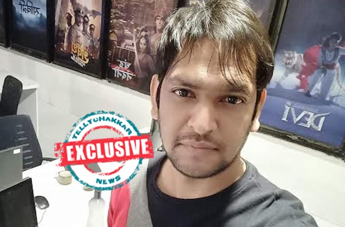 EXCLUSIVE! Casting director Kuldeep Singh Chauhan elated as Wagle Ki Duniya clocks a year, says, "I truly enjoyed casting for th