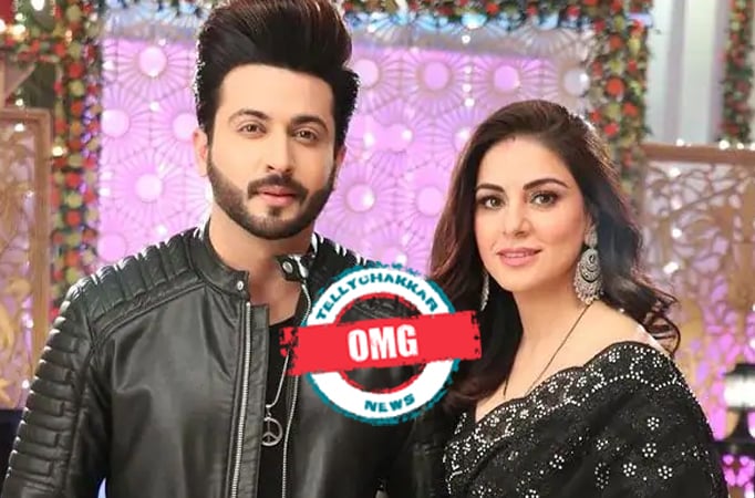 Omg! Kundali Bhagya: PreeRan aka Preeta and Karan near death moment! Details inside!