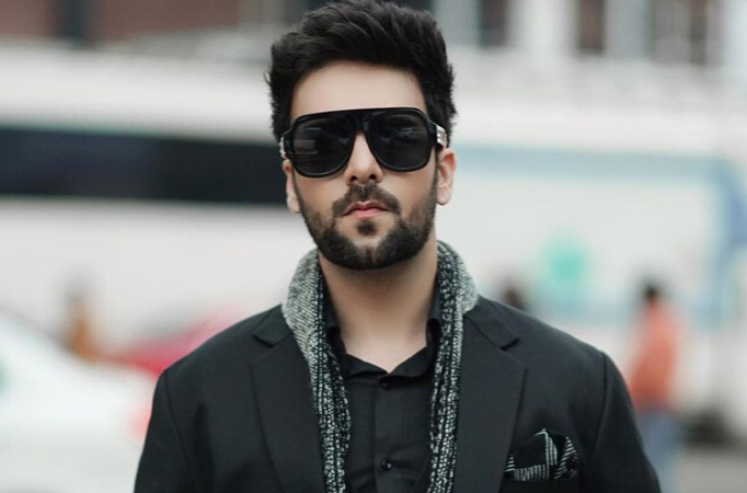 'Kundali Bhagya' actor Sanjay Gagnani wants to break out of typecasting