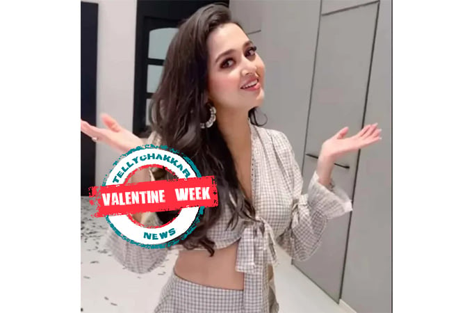 Valentine Week! All you must know about the favourite chocolates of your favourite celebs