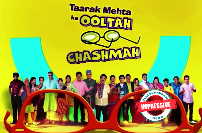 Impressive! Want to visit Taarak Mehta Ka Ooltah Chashmah themed restaurant, here is what you have to know