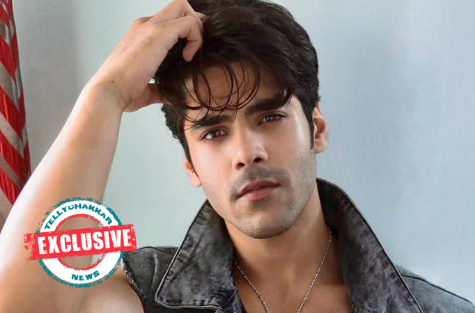 EXCLUSIVE! Simba Nagpal: If I wouldn't have been offered Naagin 6, the viewers would have seen me in a web show or a movie 