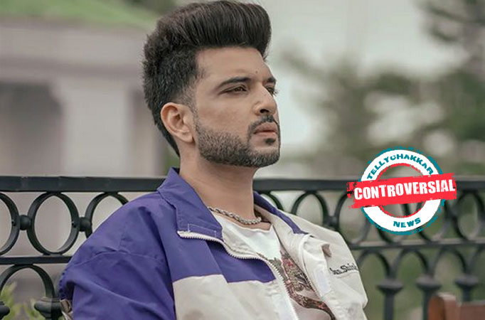 Karan Kundrra