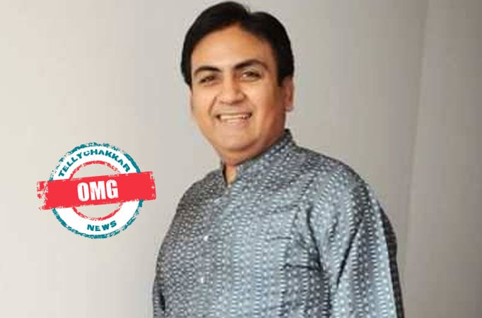 Dilip Joshi