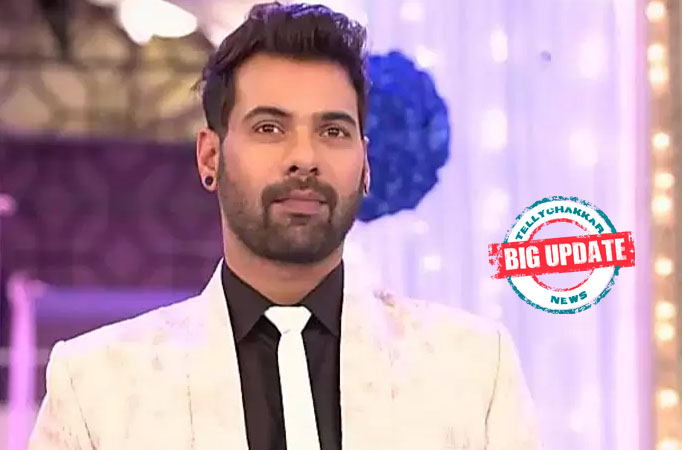  Shabbir Ahluwalia