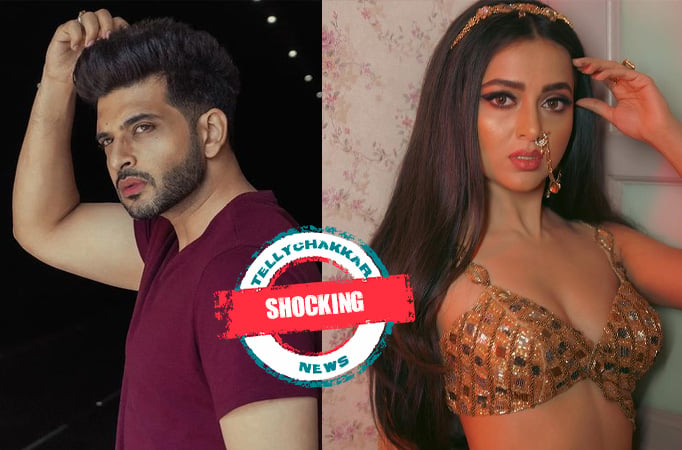 Shocking! Astrologer predicts Karan Kundrra and Tejasswi Prakash's future