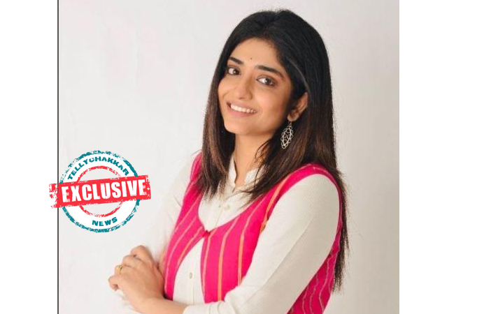 EXCLUSIVE! Manosi Sengupta opens up on her character in Mose Chhal Kiye Jaaye, reveals her journey in the entertainment industry