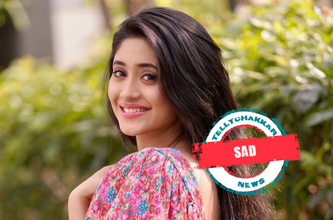 Sad! Shivangi Joshi starrer ‘Balika Vadhu 2’ to go off-air next week