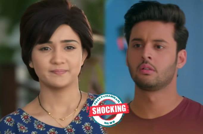 SHOCKING! Meet Hooda and Meet Ahlawat Run Away from Ahlawat Mansion! Find out Why?