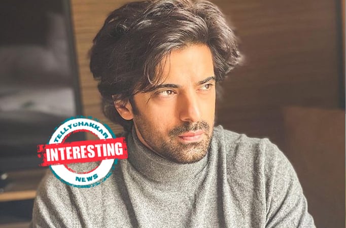 INTERESTING! I do not plan to give more than 12 hours of my day to work, want to balance between work and home: Mohit Malik