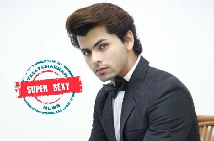 Siddharth Nigam