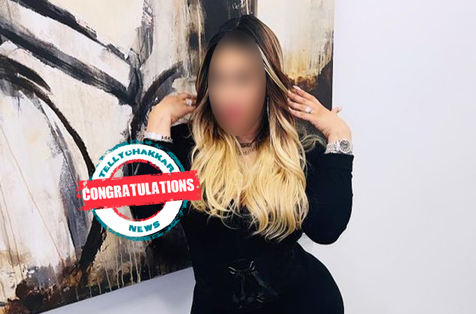 Congratulations! THIS American singer is ready to deliver her eleventh child, scroll down to know more