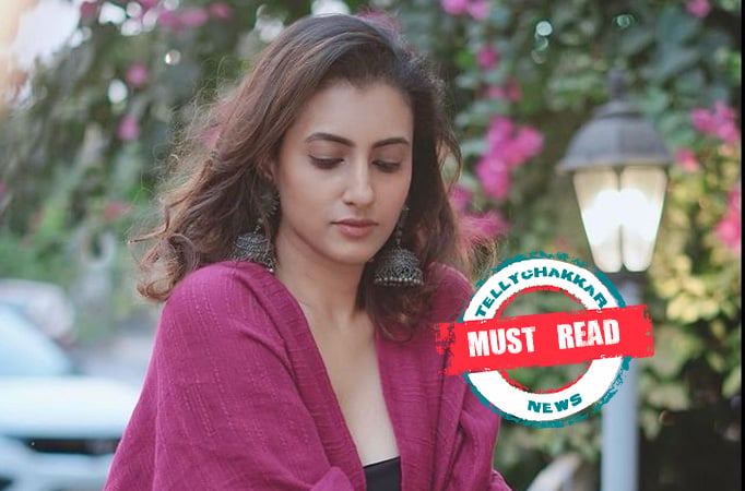 Must Read! Additi Gupta reveals how the character of Sid in ‘Dhadkan Zindaggi Kii’ has created an add on value to the show