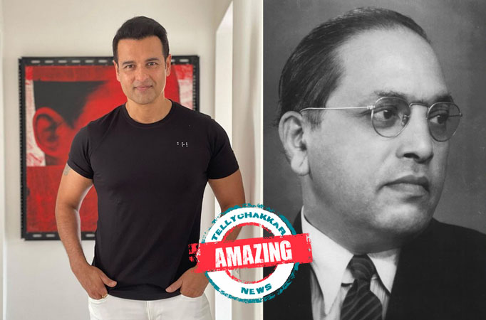 Rohit Roy-abdekar