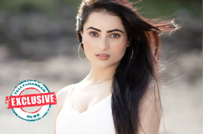 Exclusive! Shweta Rajput and Neha Sharma bags Star Plus' upcoming show by Optimystix Entertainment