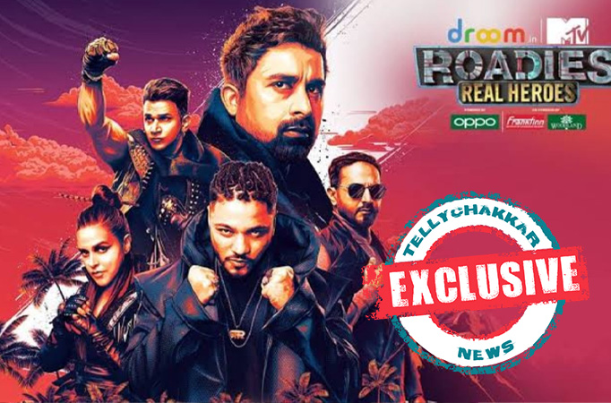 Exclusive! Ex – Roadies contestants to be a part of the upcoming season  ?