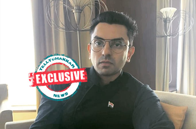 Exclusive! I signed the show because of Ekta Kapoor; I trust her and I know she wouldn’t go wrong: Lock Upp contestant Tehseen P