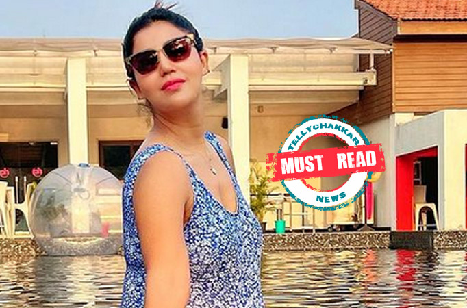 Must Read! Debina Bonnerjee thinks it’s not good to ask a woman about her pregnancy, and here is the reason