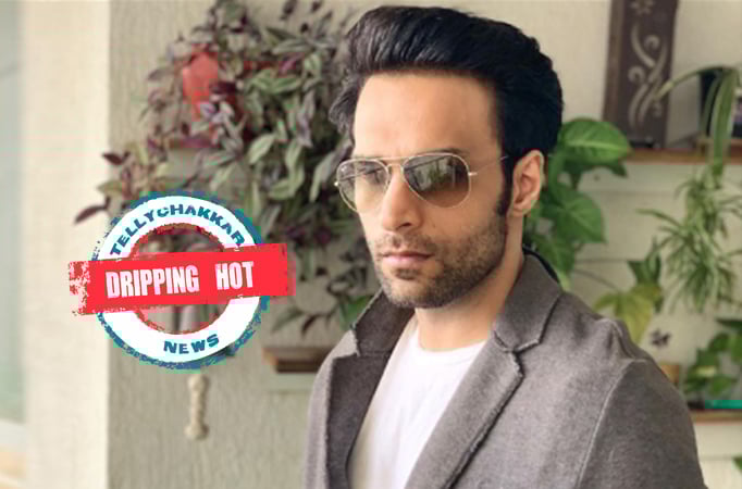 Shaleen Malhotra