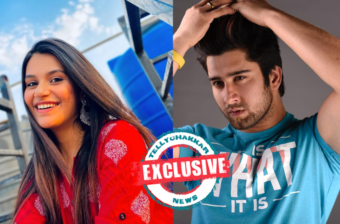 Simran-shaan Simran-shaan