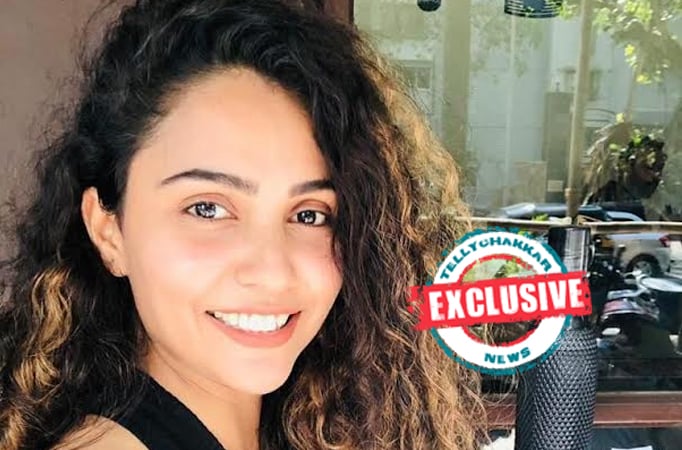 Exclusive: Surbhi Talodiya to enter Sony SAB’s Ziddi Dil Maane Na Exclusive: Surbhi Talodiya to enter Sony SAB’s Ziddi Dil Maane Na