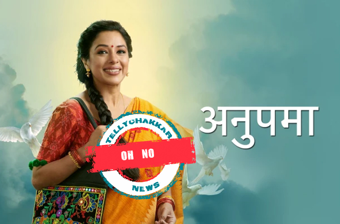 https://www.tellychakkar.com/tv/tv-news/what-anupamaa-aka-rupali-ganguly-soon-going-give-good-news-220214