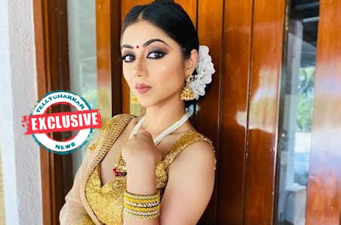 EXCLUSIVE! Reema Worah on her character Radha Gujral in Naagin 6: I am getting a fabulous response for this character. And peopl