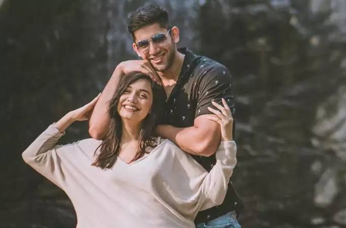 Shocking! Bigg Boss OTT winner Divya Agarwal part ways from her boyfriend Varun Sood