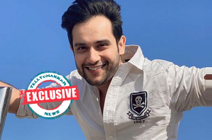 Exclusive: Abhishek Sharma to enter Dangal TV’s Rakshabandhan