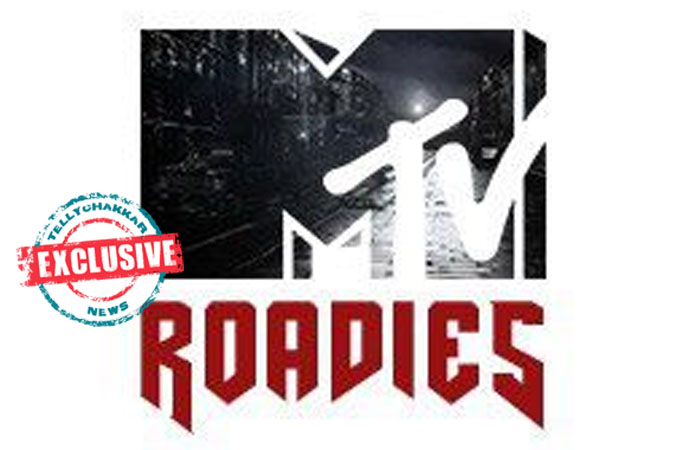 Exclusive! This is when the new season of Roadies will go on – air