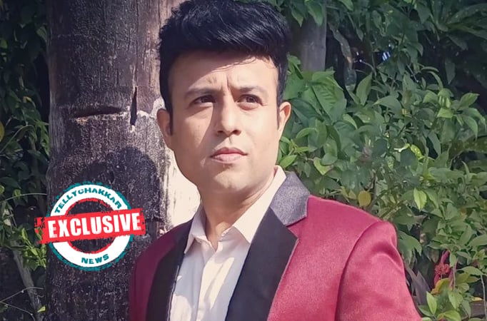 Exclusive: Sumit Arora joins LSD Films’ next on Zee TV