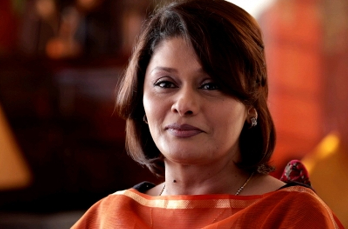 Pallavi Joshi: People with negative agenda not always bad human beings