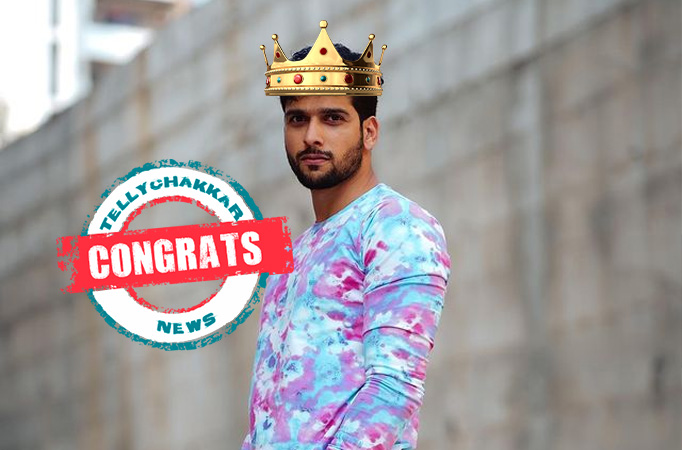 CONGRATULATIONS: Sai Ketan Rao is INSTAGRAM King of the Week!