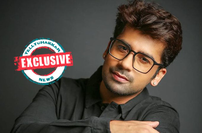 EXCLUSIVE! 'Toshu is quite clear at his decision of not having a child' Aashish Mehrotra opens up on the current track of the sh