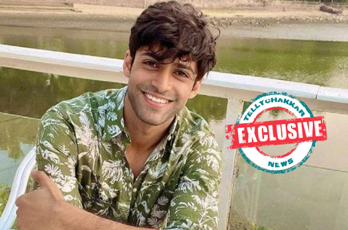 EXCLUSIVE! Mohit Kumar on Sab Satrangi: I am the complete opposite of my on-screen character Manu in real life, it was going to 