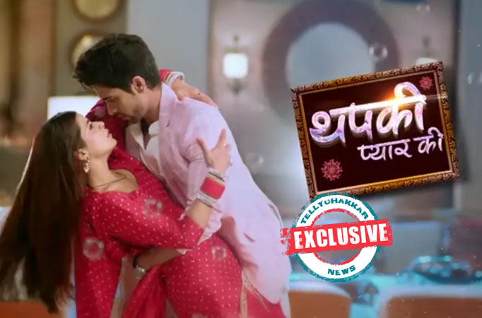 Exclusive: Colors’ Thapki Pyar Ki 2 to go off air! 