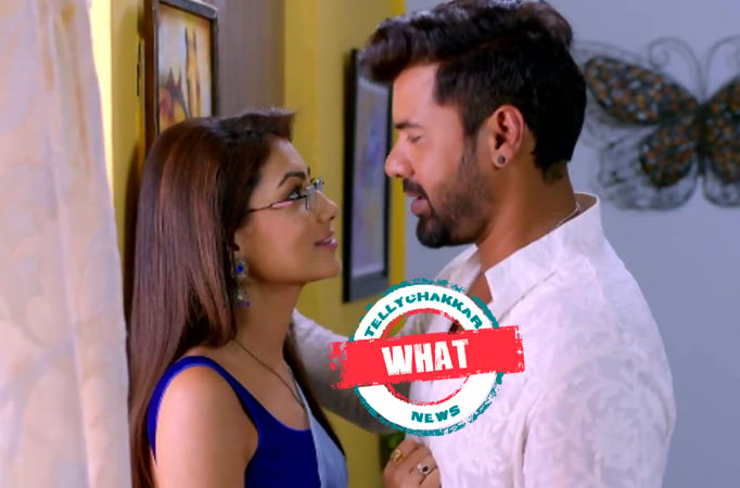 What? AbhiGya aka Abhi and Pragya return to Kumkum Bhagya after fans demand? Find out more!