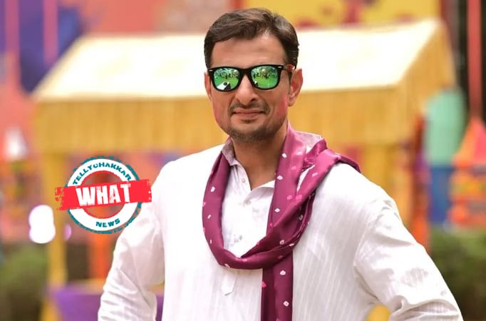 What? Vikram reunites with this person in 'Kumkum Bhagya'! Find out who