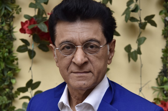 Veteran actor Jitendra Trihan joins the cast of Sony Entertainment Television’s slice of life drama ‘Kaamnaa’