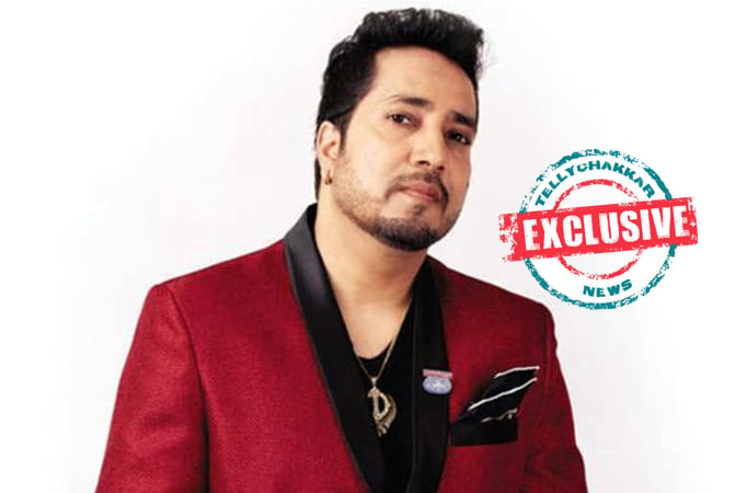 Exclusive! People think that I didn't get married because I wanted a lavish life for myself, which isn't true: Mika Singh