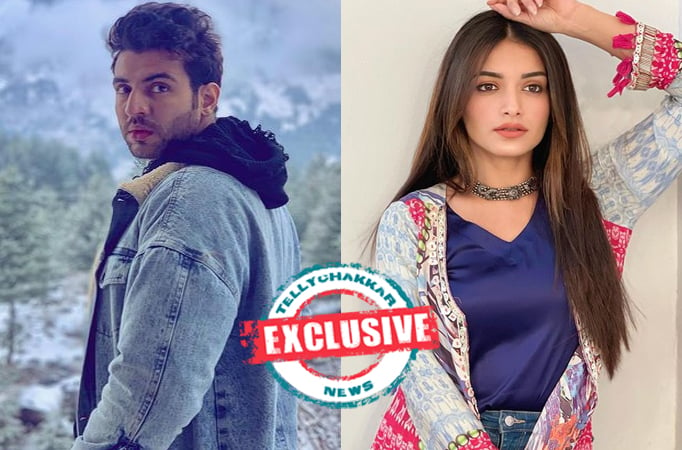 EXCLUSIVE! Cockcrow and Shaika Films' Harphul Mohini to replace Thapki Pyaar Ki 2