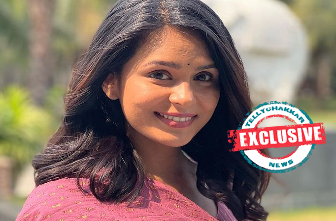 Exclusive! I am not going to be a part of Star Plus’ new show Banni Chow Home Delivery: Sonal Vengurlekar