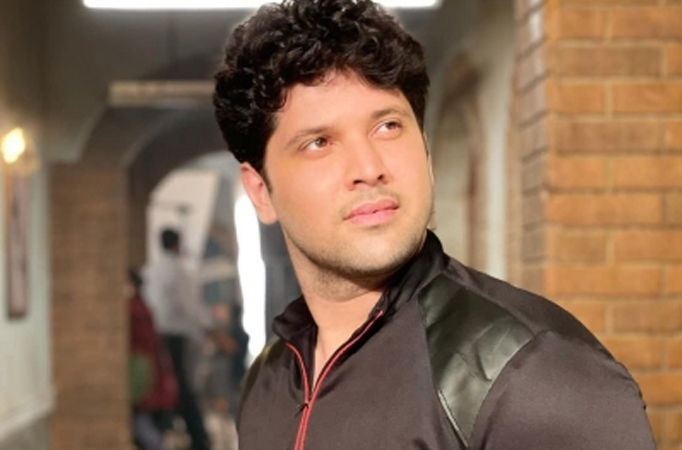 Aditya Deshmukh: People don't consider acting to be a serious profession