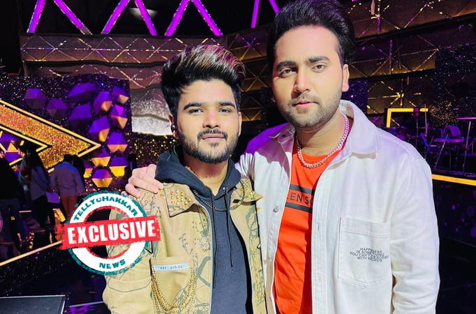 Exclusive: Salman Ali and Indian Idol 12 finalist Mohd Danish come on board for Superstar Singer 2