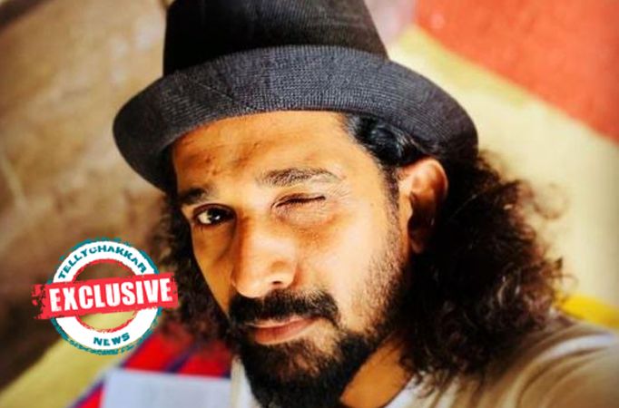 EXCLUSIVE! Director Sachin Ambre on Mere Sai completing 1100 episodes: Feeling very happy and I am ready to break my own record 